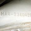 honda acty-truck 1997 CFJ1680040 image 23