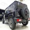 suzuki jimny 2024 quick_quick_JB64W_JB64W-354322 image 20