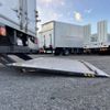 isuzu forward 2020 quick_quick_2RG-FRR90S2_FRR90-7151124 image 19