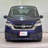 nissan serena 2017 CFJ1549187 image 12