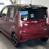 daihatsu move 2015 -DAIHATSU--Move LA150S-0020250---DAIHATSU--Move LA150S-0020250- image 6