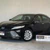 toyota camry 2019 -TOYOTA--Camry DAA-AXVH70--AXVH70-1054941---TOYOTA--Camry DAA-AXVH70--AXVH70-1054941- image 1