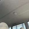 daihatsu tanto 2007 -DAIHATSU--Tanto CBA-L350S--L350S-0327570---DAIHATSU--Tanto CBA-L350S--L350S-0327570- image 8