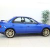 subaru impreza 1999 GOO_JP_700100203130240805001 image 51