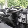mitsubishi-fuso canter 2019 CFJ1657666 image 27