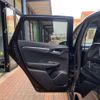 honda shuttle 2015 -HONDA 【習志野 536 2323】--Shuttle DAA-GP7--GP7-1024436---HONDA 【習志野 536 2323】--Shuttle DAA-GP7--GP7-1024436- image 31