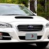 subaru levorg 2015 -SUBARU--Levorg DBA-VM4--VM4-028491---SUBARU--Levorg DBA-VM4--VM4-028491- image 7