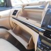 toyota estima 2013 -TOYOTA--Estima DBA-ACR50W--ACR50W-0172240---TOYOTA--Estima DBA-ACR50W--ACR50W-0172240- image 15