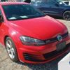 volkswagen golf 2015 -VOLKSWAGEN--VW Golf ABA-AUCHH--WVWZZZAUZGW013219---VOLKSWAGEN--VW Golf ABA-AUCHH--WVWZZZAUZGW013219- image 1