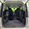 nissan serena 2014 -NISSAN--Serena DAA-HFC26--HFC26-211969---NISSAN--Serena DAA-HFC26--HFC26-211969- image 11