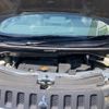 mitsubishi delica-d5 2009 CFJ1505132 image 19