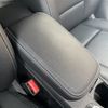 mercedes-benz gla-class 2019 CFJ1800598 image 22