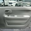 suzuki alto-lapin 2020 CFJ1758063 image 25