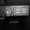 honda stepwagon 2022 CFJ1545184 image 30