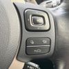 lexus nx 2016 -LEXUS--Lexus NX DBA-AGZ10--AGZ10-1009474---LEXUS--Lexus NX DBA-AGZ10--AGZ10-1009474- image 5