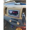 daihatsu tanto 2004 -DAIHATSU--Tanto CBA-L350S--L350S-0055453---DAIHATSU--Tanto CBA-L350S--L350S-0055453- image 19