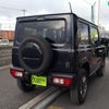 suzuki jimny 2022 -SUZUKI--Jimny 3BA-JB64W--JB64W-266146---SUZUKI--Jimny 3BA-JB64W--JB64W-266146- image 2