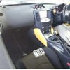 nissan fairlady-z 2019 CFJ1726364 image 6