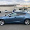 mazda axela 2014 -MAZDA--Axela BM5FS--BM5FS-104648---MAZDA--Axela BM5FS--BM5FS-104648- image 19