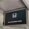 honda stepwagon 2012 -HONDA--Stepwgn DBA-RK5--RK5-1214344---HONDA--Stepwgn DBA-RK5--RK5-1214344- image 3