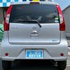 nissan dayz 2016 CFJ1596360 image 42
