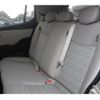 nissan leaf 2020 CFJ1764136 image 17