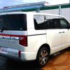 mitsubishi delica-d5 2020 -MITSUBISHI--Delica D5 3DA-CV1W--CV1W-2201026---MITSUBISHI--Delica D5 3DA-CV1W--CV1W-2201026- image 7