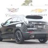 gm gm-others 2022 -GM--Cadillac XT4 7BA-E2UL--1GYFZ9R48NF170745---GM--Cadillac XT4 7BA-E2UL--1GYFZ9R48NF170745- image 10
