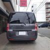 honda stepwagon 2015 quick_quick_RK1_RK1-1410350 image 3