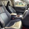 toyota rav4 2019 -TOYOTA--RAV4 6BA-MXAA54--MXAA54-2004697---TOYOTA--RAV4 6BA-MXAA54--MXAA54-2004697- image 4