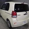 toyota porte 2014 CFJ1829330 image 5
