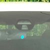 honda vezel 2014 -HONDA--VEZEL DAA-RU4--RU4-1016594---HONDA--VEZEL DAA-RU4--RU4-1016594- image 3