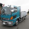 hino ranger 2005 CFJ1703048 image 3
