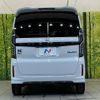 honda n-box 2022 quick_quick_JF3_JF3-5171566 image 15