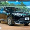 toyota harrier 2018 quick_quick_ZSU60W_ZSU60-0159800 image 17