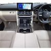 toyota land-cruiser 2024 quick_quick_3BA-VJA300W_VJA300-4139199 image 3