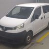 nissan nv200-vanette 2017 CFJ1852523 image 1