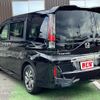 honda stepwagon 2015 -HONDA--Stepwgn DBA-RP3--RP3-1012845---HONDA--Stepwgn DBA-RP3--RP3-1012845- image 9