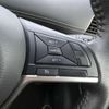 nissan serena 2017 -NISSAN--Serena DAA-GC27--GC27-017234---NISSAN--Serena DAA-GC27--GC27-017234- image 10