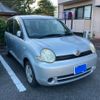 toyota sienta 2004 -TOYOTA--Sienta CBA-NCP81G--NCP81-0062753---TOYOTA--Sienta CBA-NCP81G--NCP81-0062753- image 1