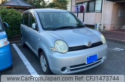 toyota sienta 2004 -TOYOTA--Sienta CBA-NCP81G--NCP81-0062753---TOYOTA--Sienta CBA-NCP81G--NCP81-0062753-