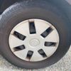daihatsu hijet-van 2012 CFJ1831946 image 3