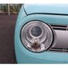 suzuki alto-lapin 2015 -SUZUKI--Alto Lapin DBA-HE33S--HE33S-112507---SUZUKI--Alto Lapin DBA-HE33S--HE33S-112507- image 10