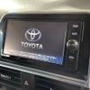 toyota sienta 2017 -TOYOTA--Sienta DAA-NHP170G--NHP170-7105763---TOYOTA--Sienta DAA-NHP170G--NHP170-7105763- image 7