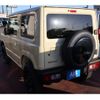 suzuki jimny 2024 CFJ0642684 image 2