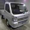 suzuki carry-truck 2022 -SUZUKI--Carry Truck DA16T-725204---SUZUKI--Carry Truck DA16T-725204- image 4