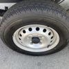 daihatsu hijet 2017 -DAIHATSU--Hijet Truck--S500P-0051451---DAIHATSU--Hijet Truck--S500P-0051451- image 23