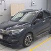 honda vezel 2019 CFJ1848529 image 1