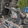 isuzu forward 2017 CFJ1831401 image 15