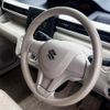 suzuki wagon-r 2017 CFJ1699214 image 14